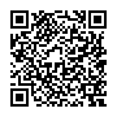 QR code for KKP9537