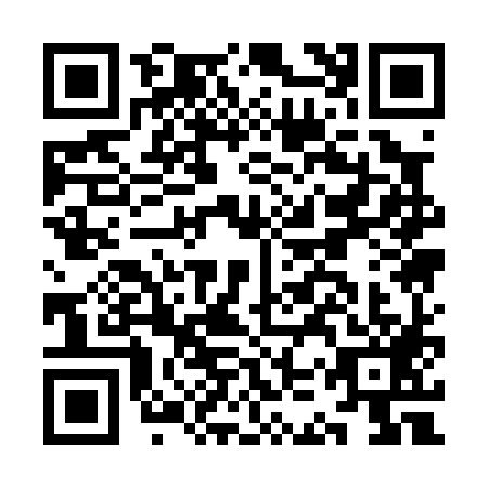 QR code for KKQ0893