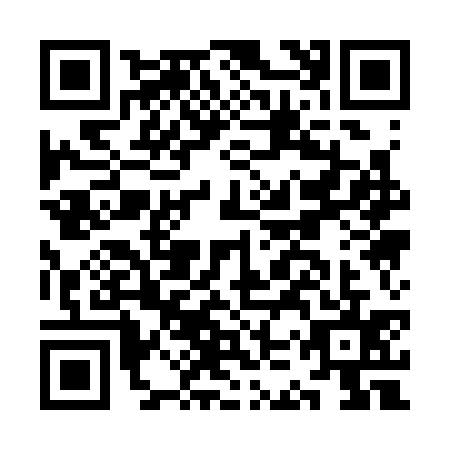 QR code for KKQ3350