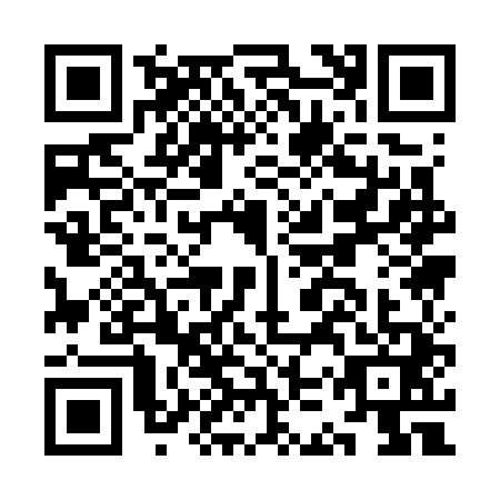 QR code for KKQ7414