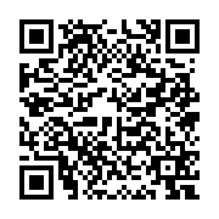 QR code for KKQ7618