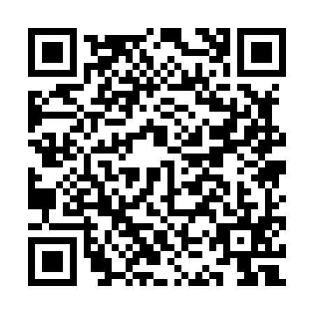 QR code for KKQ8956
