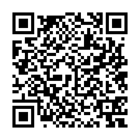 QR code for KKR1307