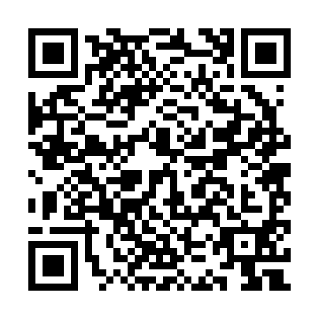 QR code for KKR2902