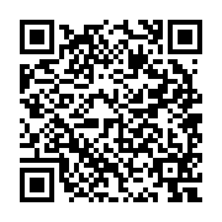 QR code for KKR2963