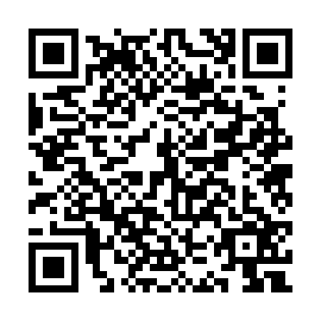 QR code for KKR3268