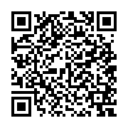 QR code for KKR3409
