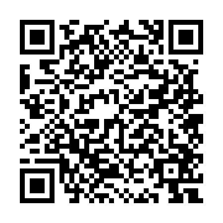 QR code for KKR5466