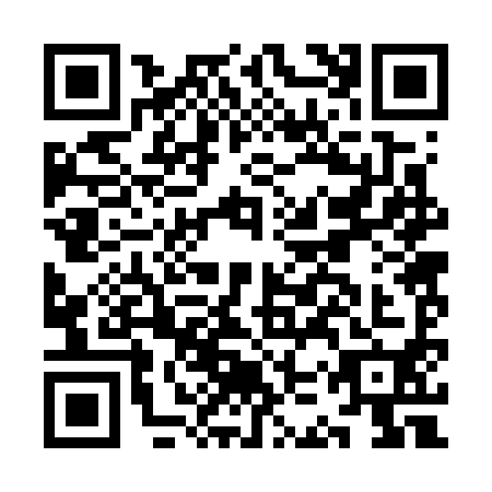 QR code for KKR7905