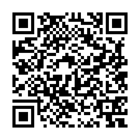 QR code for KKR8700