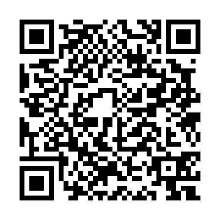 QR code for KKS0303
