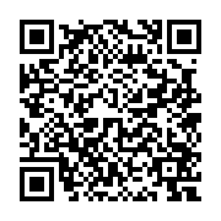 QR code for KKS0430