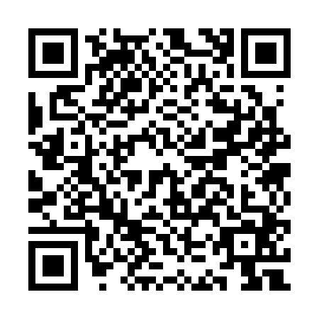 QR code for KKS3446