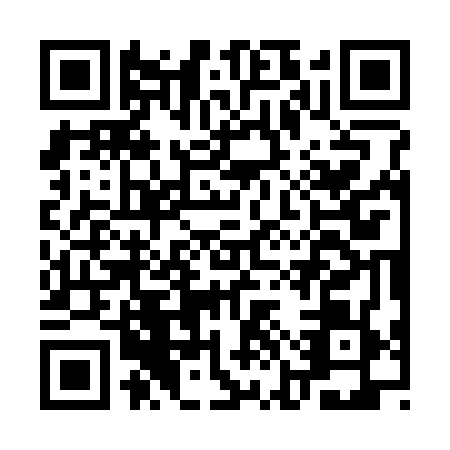 QR code for KKS3698