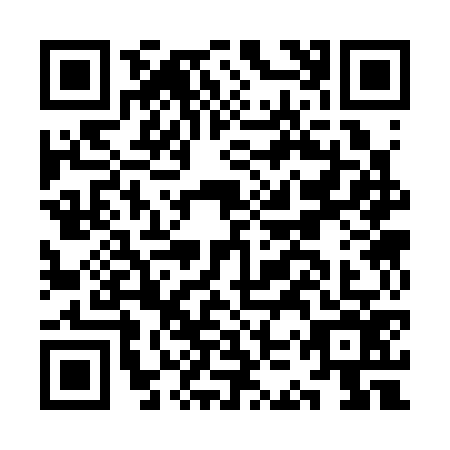 QR code for KKS3763