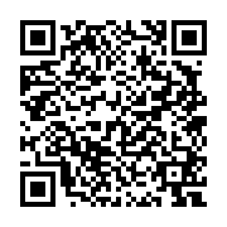 QR code for KKS4402