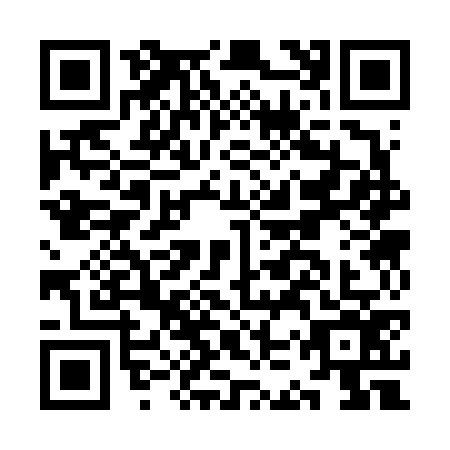 QR code for KKS6760
