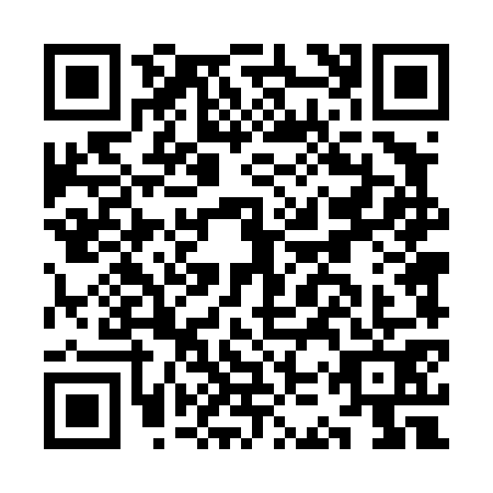 QR code for KKT4712
