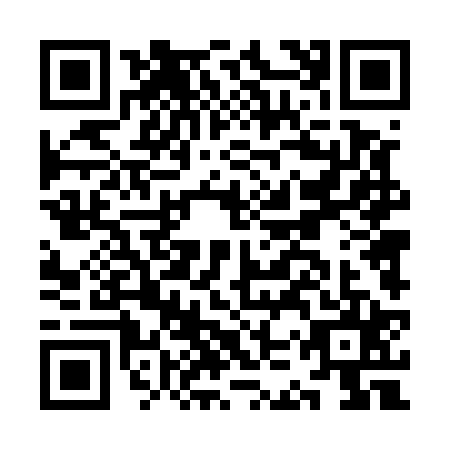 QR code for KKT5257