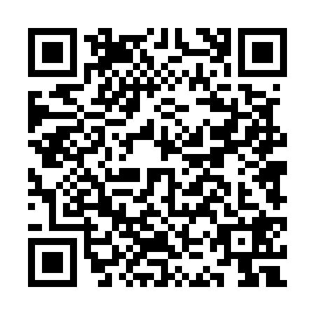 QR code for KKT5289