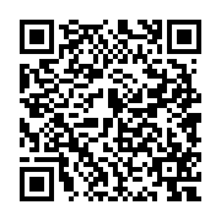 QR code for KKT6178