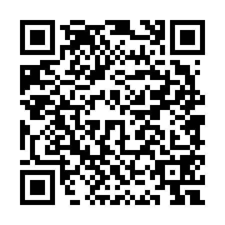 QR code for KKT6583