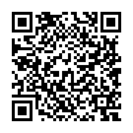 QR code for KKT8137