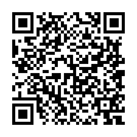 QR code for KKT8517