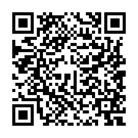 QR code for KKT9415