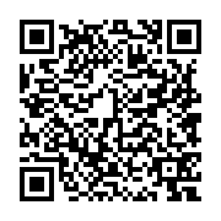 QR code for KKT9726