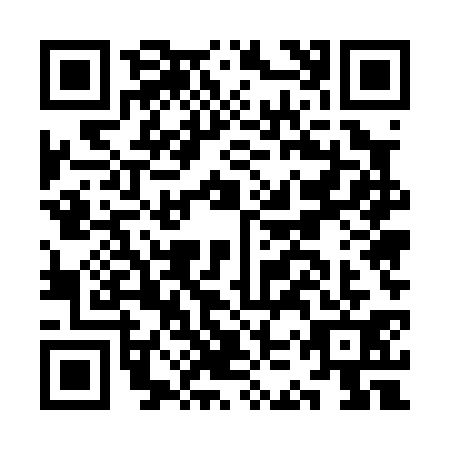 QR code for KKU0313