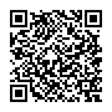 QR code for KKU0516