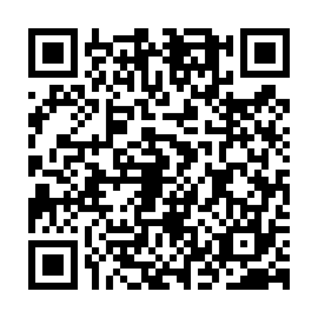 QR code for KKU4779