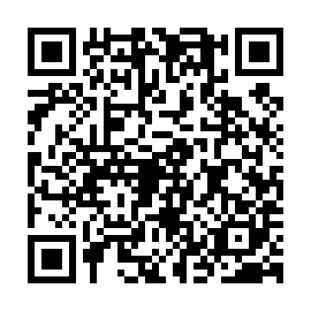 QR code for KKU4802