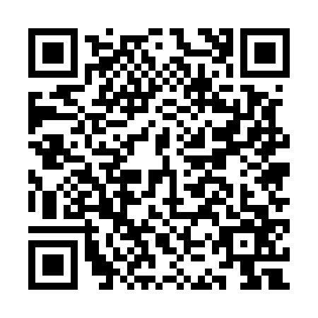QR code for KKU5667
