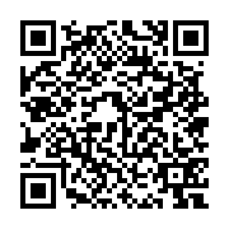 QR code for KKU5739