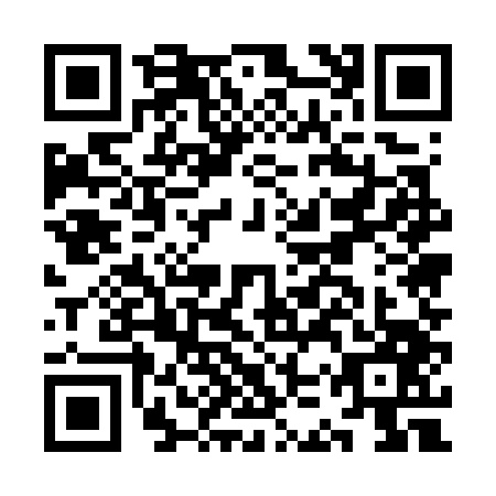 QR code for KKU7478