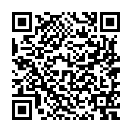 QR code for KKU8945