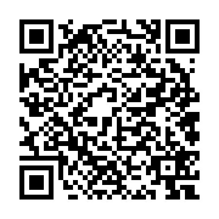 QR code for KKV2293
