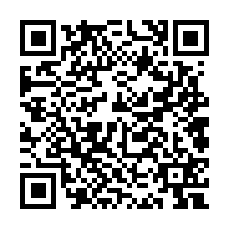 QR code for KKV7217