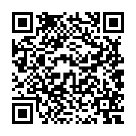 QR code for KKV8056