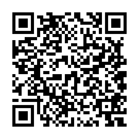 QR code for KKV8086