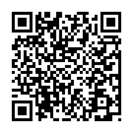 QR code for KKV8924