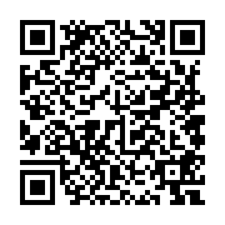 QR code for KKV9083