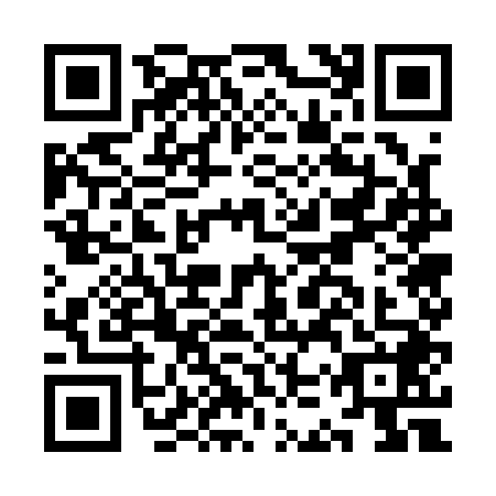 QR code for KKW1482