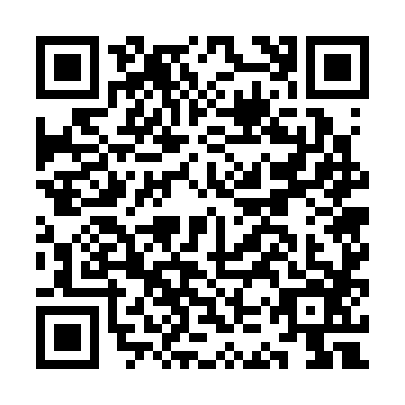 QR code for KKW3867
