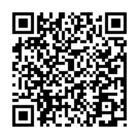 QR code for KKW4207