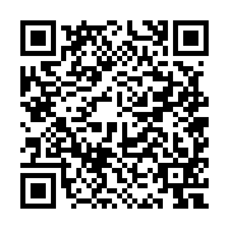 QR code for KKW5932