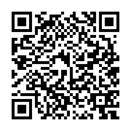 QR code for KKW6720