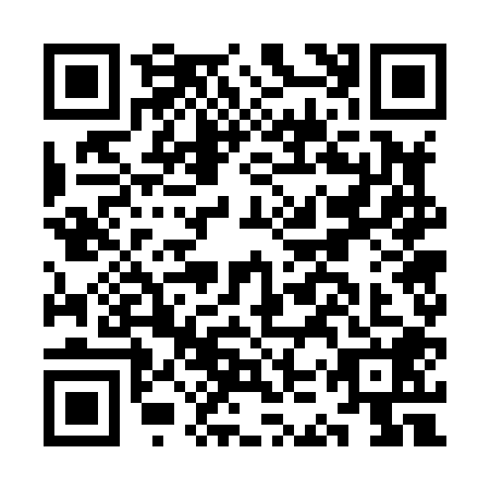 QR code for KKW8087